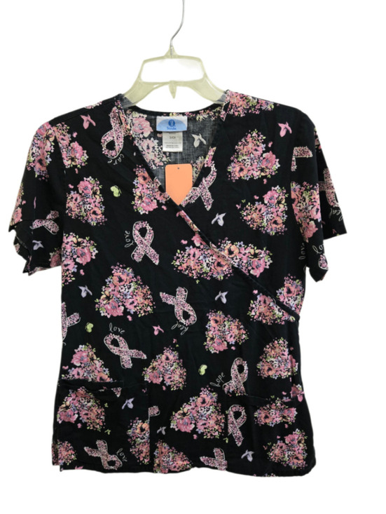 SB Scrubs Tops - Very Good S SB Scrubs Scrubs